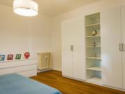 Appartamento 1 camere da letto, Rome Rome 00141 DS92511926