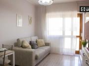 Appartamento 1 camere da letto, Rome Rome 00142 DLS44522314