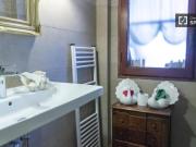 Appartamento 1 camere da letto, Rome Rome 00142 DS91548619