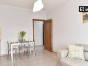Appartamento 1 camere da letto, Rome Rome 00142 ELS54238414
