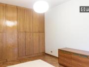 Appartamento 1 camere da letto, Rome Rome 00143 ES86671439