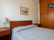 Appartamento 1 camere da letto, Rome Rome 00144 DLS54274911