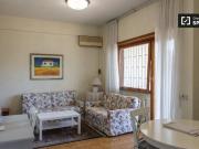 Appartamento 1 camere da letto, Rome Rome 00144 DLS54280906