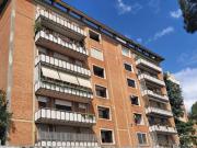 Appartamento 1 camere da letto, Rome Rome 00144 DS90735883