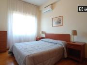 Appartamento 1 camere da letto, Rome Rome 00144 ELS54274911
