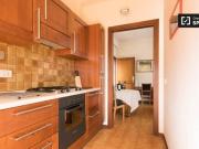Appartamento 1 camere da letto, Rome Rome 00144 ELS54274923
