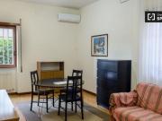 Appartamento 1 camere da letto, Rome Rome 00144 ES54280911