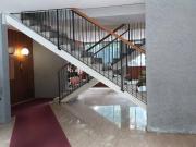 Appartamento 1 camere da letto, Rome Rome 00144 ES90735883