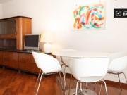 Appartamento 1 camere da letto, Rome Rome 00145 ES73570915