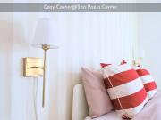 Appartamento 1 camere da letto, Rome Rome 00145 ES93949662