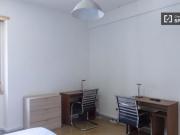 Appartamento 1 camere da letto, Rome Rome 00146 DLS91245622