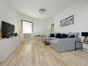 Appartamento 1 camere da letto, Rome Rome 00146 DLS95224752