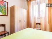 Appartamento 1 camere da letto, Rome Rome 00146 DS44524009
