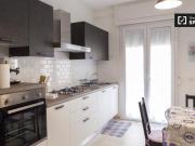 Appartamento 1 camere da letto, Rome Rome 00146 DS44524033