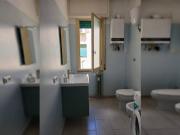 Appartamento 1 camere da letto, Rome Rome 00146 DS91528015