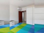 Appartamento 1 camere da letto, Rome Rome 00146 ELS91528015
