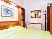 Appartamento 1 camere da letto, Rome Rome 00146 ES44524009