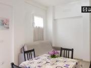 Appartamento 1 camere da letto, Rome Rome 00146 ES44524033