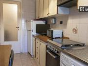 Appartamento 1 camere da letto, Rome Rome 00146 ES73165543