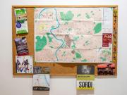 Appartamento 1 camere da letto, Rome Rome 00146 ES99685127