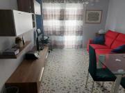 Appartamento 1 camere da letto, Rome Rome 00147 DLS95113880