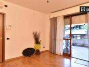 Appartamento 1 camere da letto, Rome Rome 00148 DS44523954