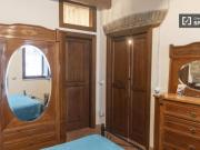 Appartamento 1 camere da letto, Rome Rome 00148 ELS95986178