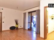 Appartamento 1 camere da letto, Rome Rome 00148 ES44523954