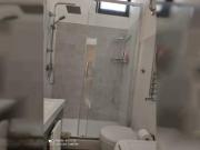 Appartamento 1 camere da letto, Rome Rome 00148 ES87550171