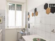 Appartamento 1 camere da letto, Rome Rome 00149 DLS54281552