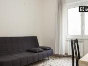 Appartamento 1 camere da letto, Rome Rome 00149 DS71858189