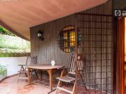 Appartamento 1 camere da letto, Rome Rome 00149 ES44533065