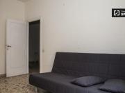 Appartamento 1 camere da letto, Rome Rome 00149 ES71858189