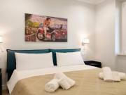 Appartamento 1 camere da letto, Rome Rome 00151 DLS93975833