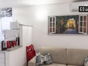 Appartamento 1 camere da letto, Rome Rome 00151 DS44524503