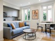 Appartamento 1 camere da letto, Rome Rome 00151 DS93981927