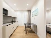 Appartamento 1 camere da letto, Rome Rome 00151 DS94641660 Appartamento 1 camere da letto, Rome Rome 00151 DS94641660