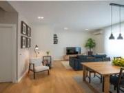 Appartamento 1 camere da letto, Rome Rome 00151 ELS91197375