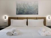 Appartamento 1 camere da letto, Rome Rome 00151 ELS93975838