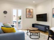 Appartamento 1 camere da letto, Rome Rome 00151 ES93975833