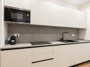 Appartamento 1 camere da letto, Rome Rome 00151 ES94641660