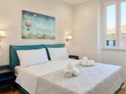 Appartamento 1 camere da letto, Rome Rome 00151 ES99938197