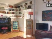 Appartamento 1 camere da letto, Rome Rome 00152 DLS54275702