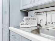 Appartamento 1 camere da letto, Rome Rome 00152 DLS54279248