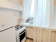 Appartamento 1 camere da letto, Rome Rome 00152 DS73165708