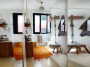 Appartamento 1 camere da letto, Rome Rome 00152 DS73572959