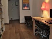 Appartamento 1 camere da letto, Rome Rome 00152 DS81695314