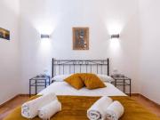 Appartamento 1 camere da letto, Rome Rome 00152 DS87241461