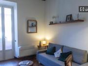 Appartamento 1 camere da letto, Rome Rome 00152 DS88725462