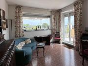 Appartamento 1 camere da letto, Rome Rome 00152 DS95767768 Appartamento 1 camere da letto, Rome Rome 00152 DS95767768